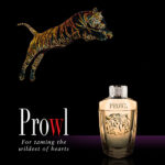 PROWL - Woods of Windsor fragrance